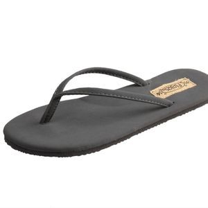 Flojos Fiesta Flip Flop